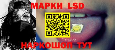 гашик Будённовск