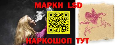 гашик Будённовск