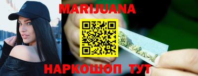 гашик Будённовск